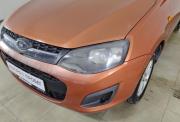 Lada (ВАЗ) Kalina II Волгоград  - изображение 43