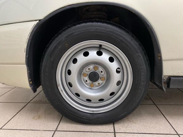 Lada (ВАЗ) 2110 с пробегом 2002 года, цена 140 000 рублей, 210753 км, седан, Автокод Объявления