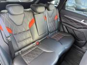 Haval F7 II Екатеринбург  - изображение 43