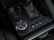 Toyota Tacoma IV Новосибирск  - изображение 39