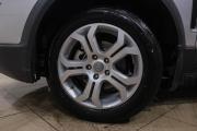 Opel Antara I Рестайлинг Новокузнецк  - изображение 49