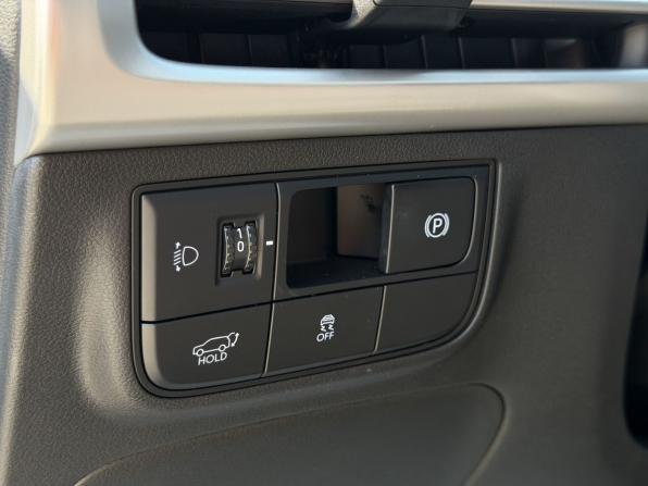 Hyundai Tucson IV Рестайлинг с пробегом 2026 года, цена 3 790 000 рублей, 25 км, внедорожник, Автокод Объявления