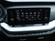Skoda Octavia IV (A8) Москва  - изображение 38