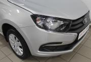 Lada (ВАЗ) Granta I Рестайлинг Астрахань  - изображение 25