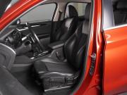 BMW X4 II (G02) Минеральные Воды  - изображение 33