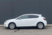 Opel Astra J Красноярск  - изображение 29