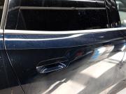 BMW X3 IV (G45/G48) Москва  - изображение 51