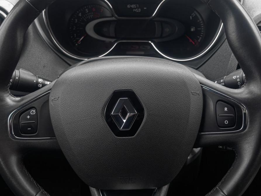 Renault Kaptur I Ростов-на-Дону  - изображение 25