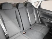 Nissan Sentra VII (B17) Тверь  - изображение 31