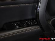 Haval Dargo Москва  - изображение 52