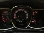 Lada (ВАЗ) Vesta I Балашиха  - изображение 22