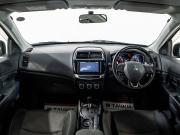 Mitsubishi RVR III Рестайлинг Иркутск  - изображение 31