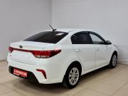 Kia Rio IV Альметьевск  - изображение 29
