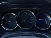 Renault Duster I Рестайлинг Ярославль  - изображение 28
