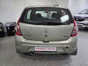 Renault Sandero I Мончегорск  - изображение 19
