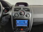Renault Megane II Рестайлинг Уфа  - изображение 40