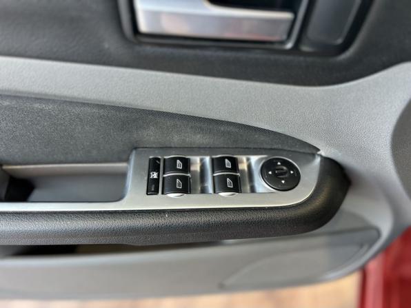 Ford Focus II Рестайлинг с пробегом 2010 года, цена 530 000 рублей, 192991 км, хэтчбек, Автокод Объявления
