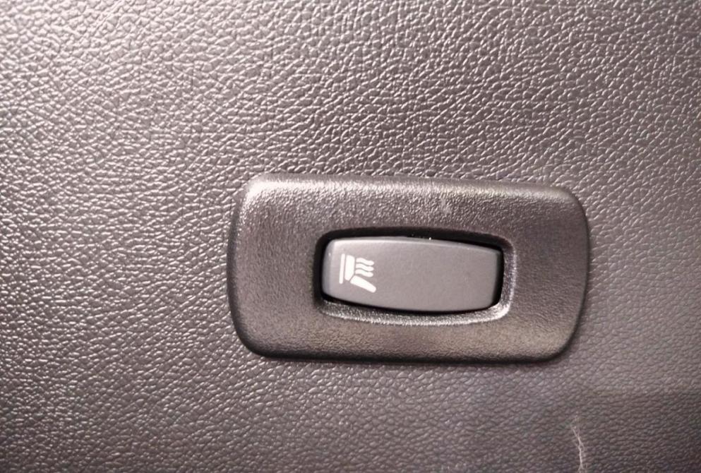Renault Fluence I Рестайлинг Саратов  - изображение 19