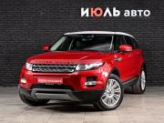 Land Rover Range Rover Evoque I Екатеринбург  - изображение 21