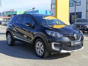 Renault Kaptur I Йошкар-Ола  - изображение 25
