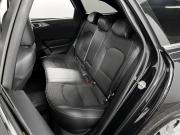Kia Ceed III Казань  - изображение 27