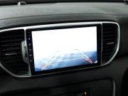 Kia Sportage IV Санкт-Петербург  - изображение 33