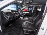 JETOUR X70+ I Рестайлинг Москва  - изображение 22