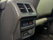 Volkswagen Tiguan II Набережные Челны  - изображение 44