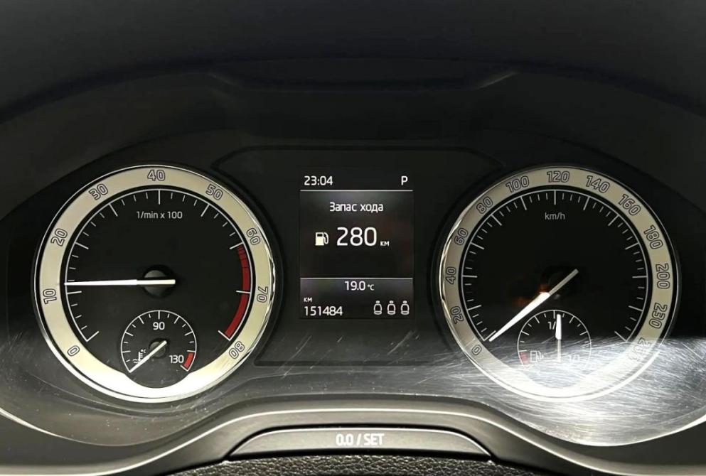 Skoda Karoq I Нижний Новгород  - изображение 18