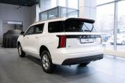 Haval H5 II Саратов  - изображение 16