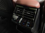 Geely Monjaro I Москва  - изображение 52