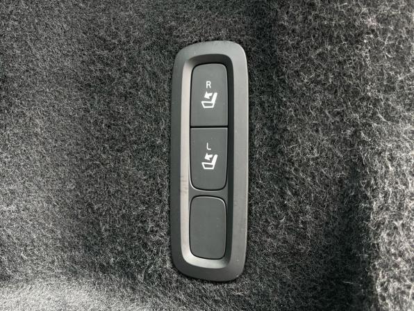 Volvo XC60 II с пробегом 2018 года, цена 3 087 000 рублей, 89000 км, внедорожник, Автокод Объявления