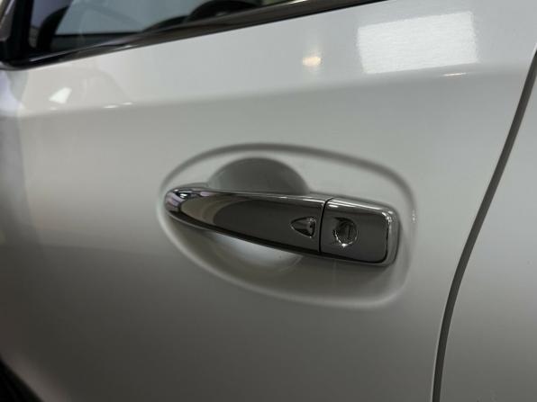 Nissan X-Trail III с пробегом 2016 года, цена 1 840 000 рублей, 100600 км, внедорожник, Автокод Объявления