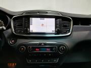 Kia Sorento III Prime Рестайлинг Нижневартовск  - изображение 32