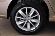 Volkswagen Polo V Рестайлинг Таганрог  - изображение 25