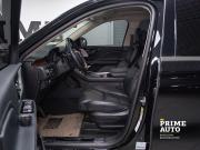 Lincoln Aviator II Новосибирск  - изображение 40