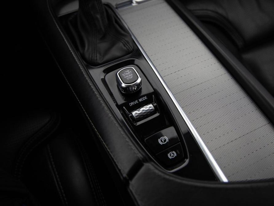 Volvo XC90 II Санкт-Петербург  - изображение 15