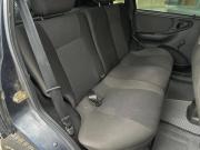 Chevrolet Niva I Рестайлинг Архангельск  - изображение 31