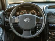 Nissan Almera Classic I Волгоград  - изображение 33