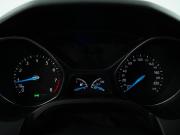 Ford Focus III Рестайлинг Москва  - изображение 38