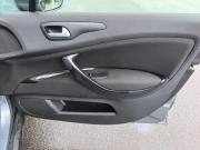 Citroen C5 II Санкт-Петербург  - изображение 43