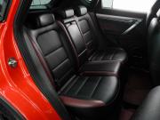 Geely Coolray I Воронеж  - изображение 32