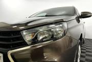Lada (ВАЗ) Vesta I Нижний Новгород  - изображение 42