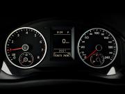 Volkswagen Tiguan I Рестайлинг Москва  - изображение 40