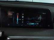 Changan CS35 Plus I Рестайлинг Минеральные Воды  - изображение 35