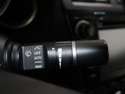 Mazda 6 II (GH) Рестайлинг Старый Оскол  - изображение 38