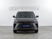 Geely Coolray I Рестайлинг Москва  - изображение 29