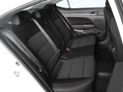 Hyundai Elantra VII (CN7) Ростов-на-Дону  - изображение 24