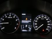 Mitsubishi Outlander III Рестайлинг 3 Стерлитамак  - изображение 24