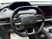 Changan UNI-S I Азнакаево  - изображение 44